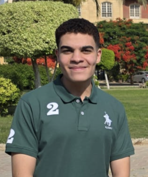 Youssef Malek